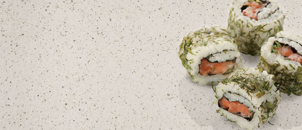 Quartz Counterrtops Richmond Virginia