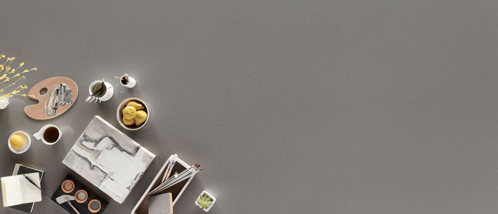 Quartz Counterrtops Richmond Virginia