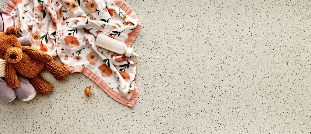 Quartz Counterrtops Richmond Virginia