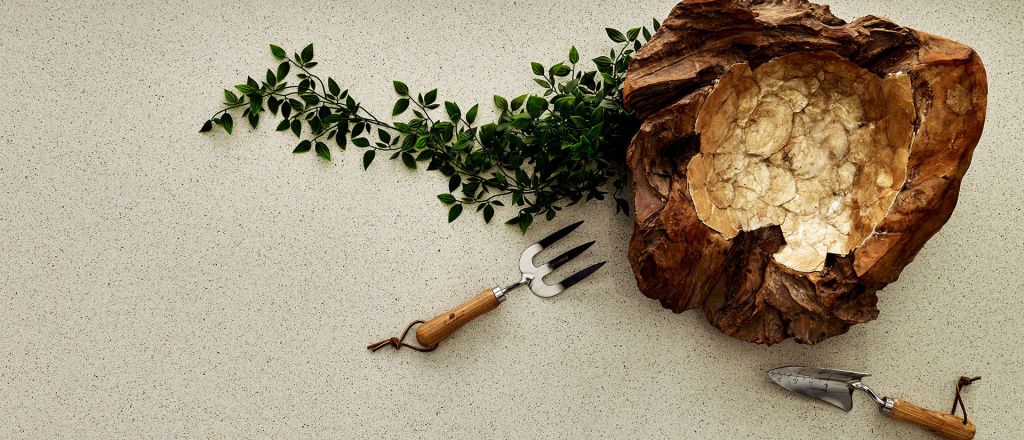 Quartz Counterrtops Richmond Virginia