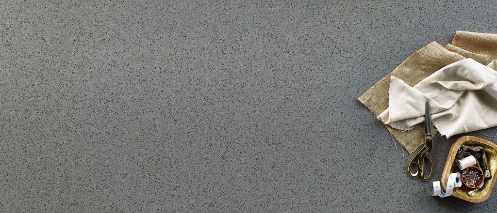 Quartz Counterrtops Richmond Virginia