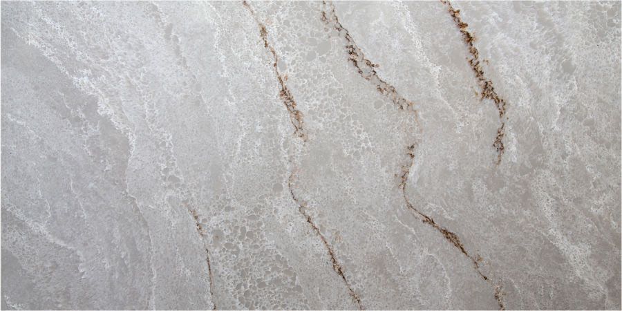 Quartz Counterrtops Richmond Virginia