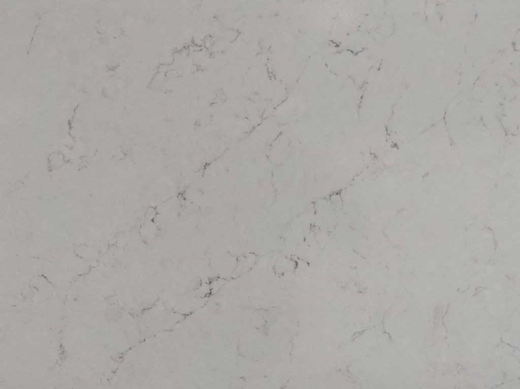 Quartz Counterrtops Richmond Virginia