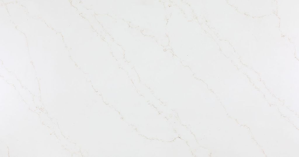 Quartz Counterrtops Richmond Virginia