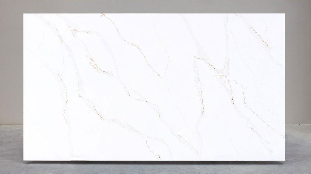 Quartz Counterrtops Richmond Virginia