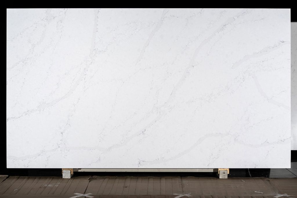 Quartz Counterrtops Richmond Virginia