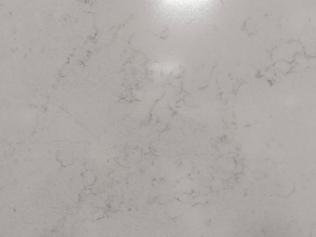 Quartz Counterrtops Richmond Virginia