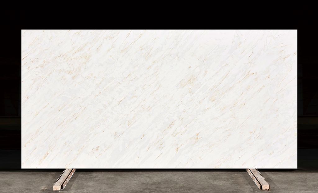 Quartz Counterrtops Richmond Virginia