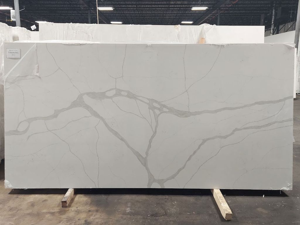 Quartz Counterrtops Richmond Virginia