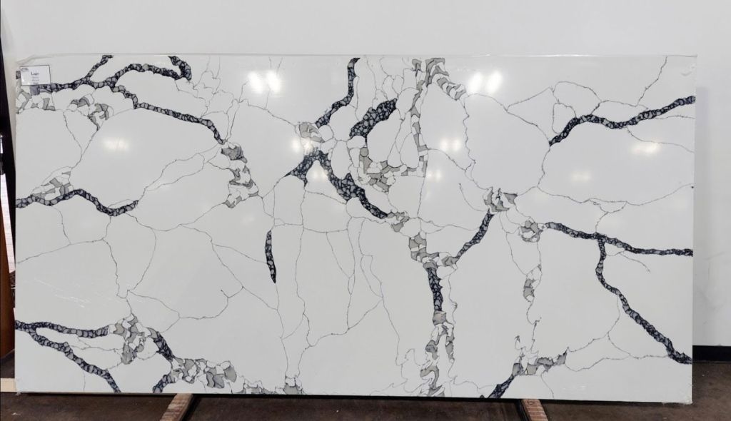 Quartz Counterrtops Richmond Virginia