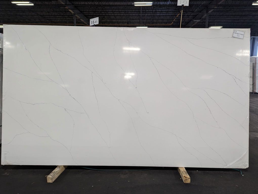 Quartz Counterrtops Richmond Virginia