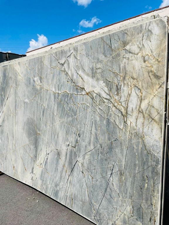 Popular Countertop Material