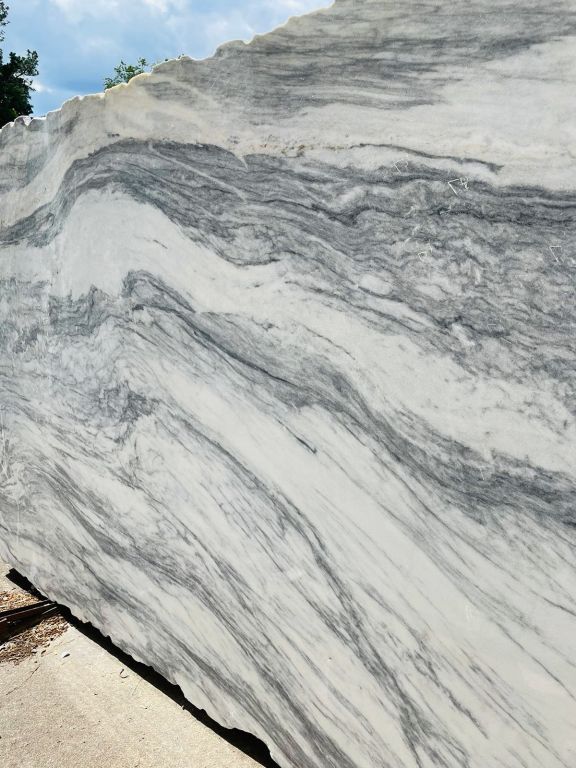 Popular Countertop Material