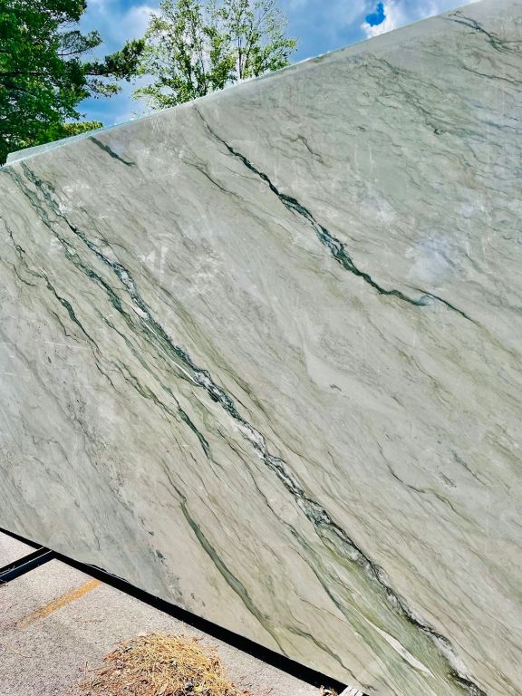 Popular Countertop Material