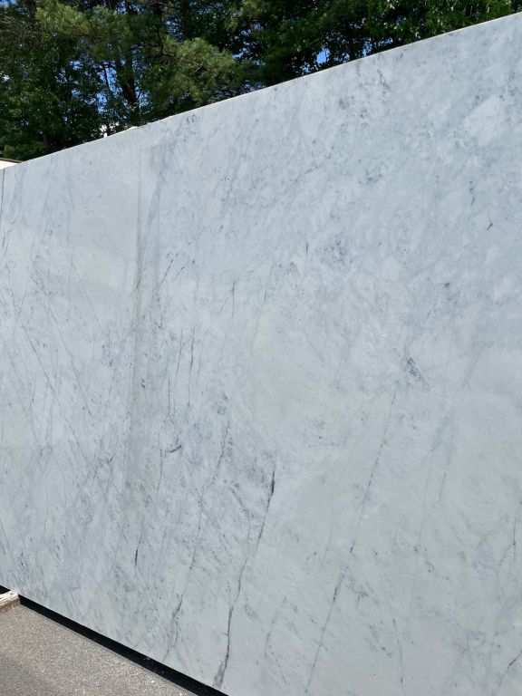 Popular Countertop Material