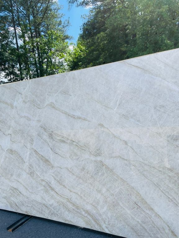 Popular Countertop Material