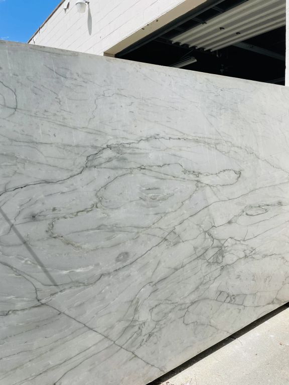 Popular Countertop Material