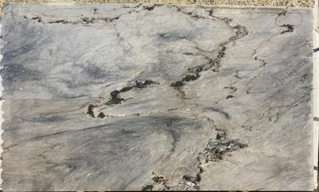 Popular Countertop Material