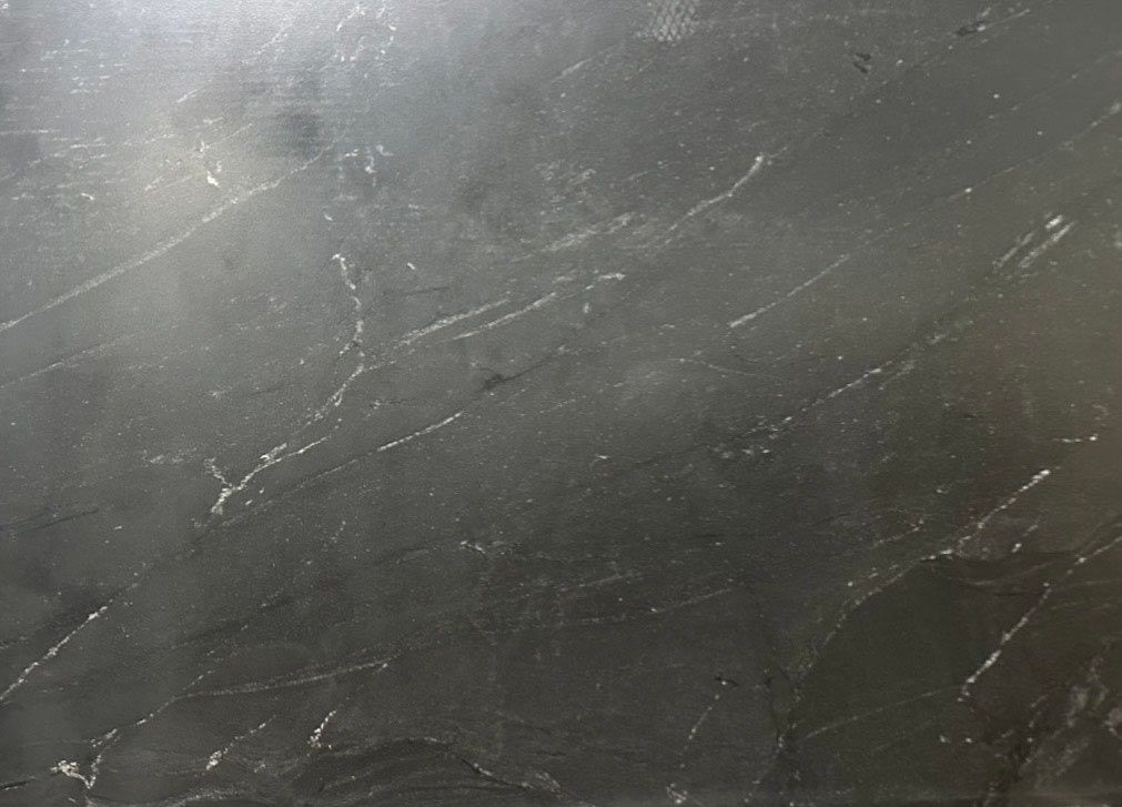 Popular Countertop Material