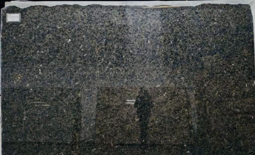 Popular Countertop Material