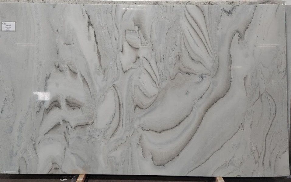 Popular Countertop Material