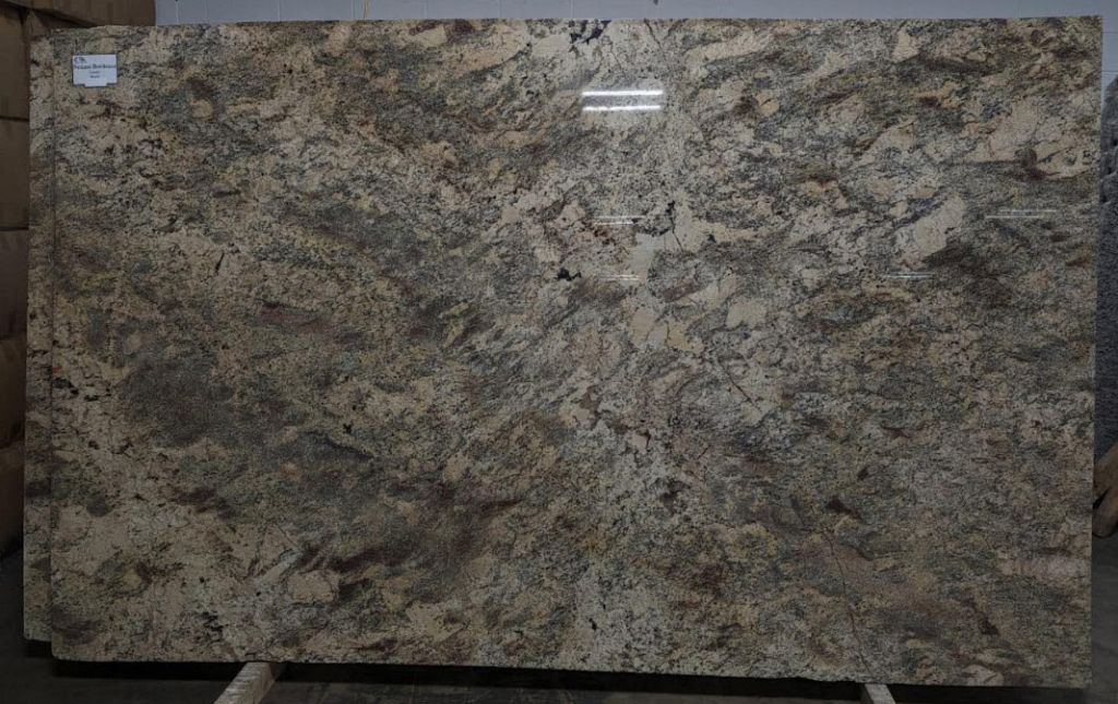 Popular Countertop Material
