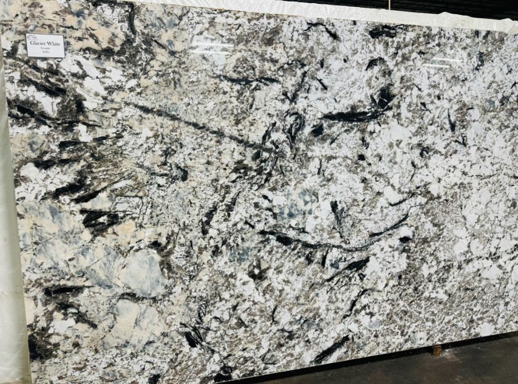 Popular Countertop Material