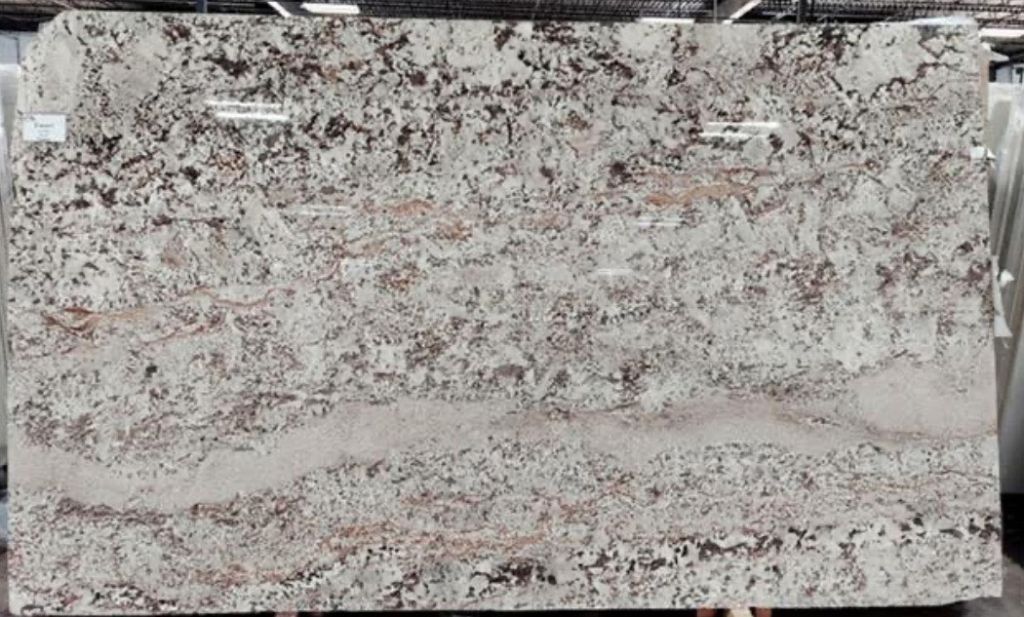 Popular Countertop Material