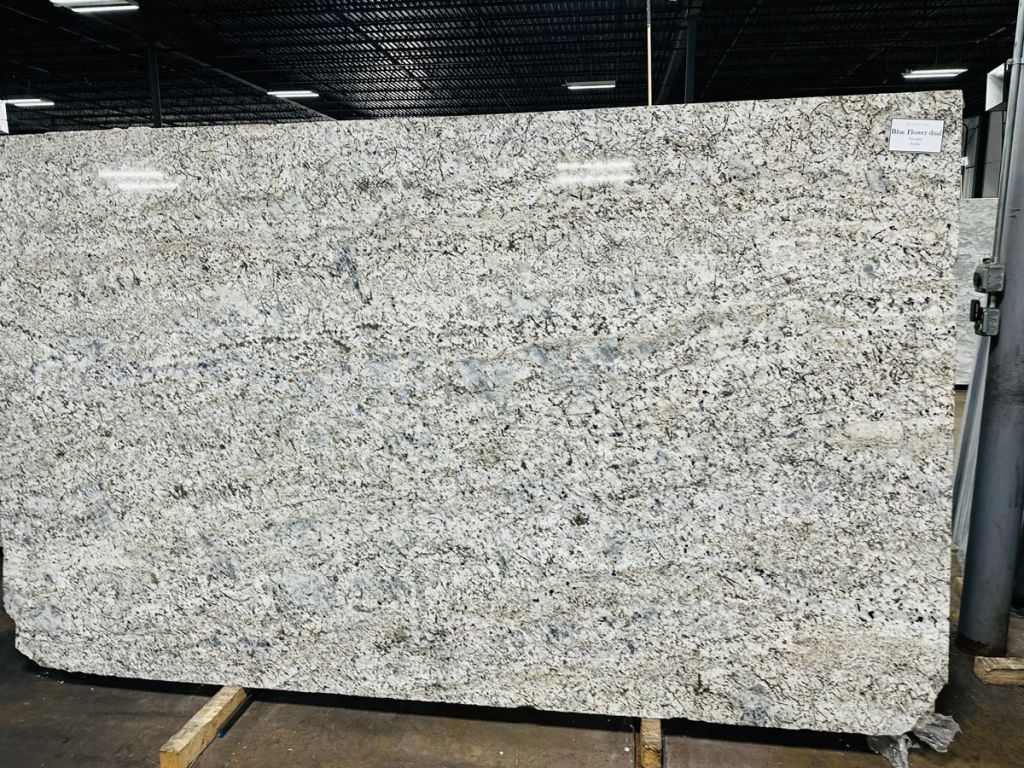 Popular Countertop Material