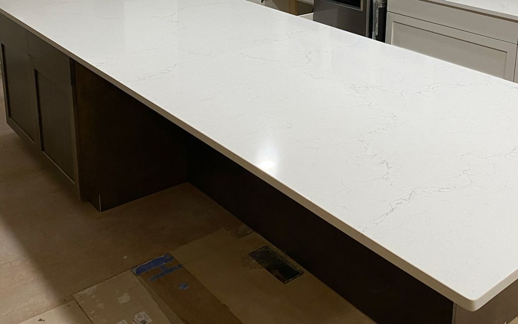 Mechanicsville VA Countretops
