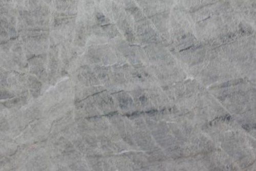 Top Material 2025 into 2026