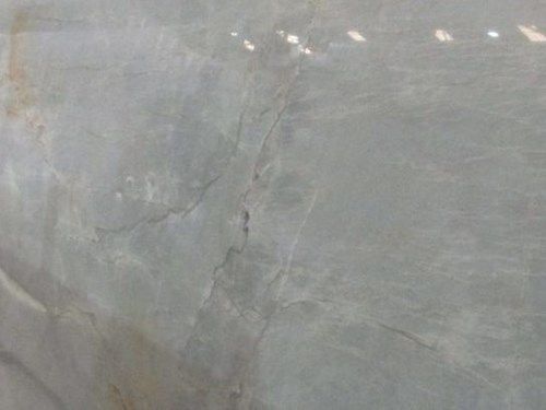 Top Material 2025 into 2026