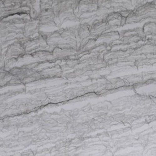 Top Material 2025 into 2026