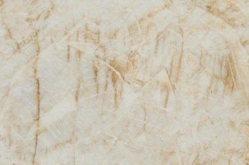 Top Material 2025 into 2026