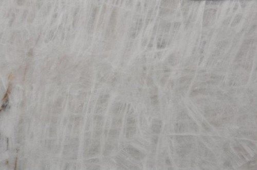 Top Material 2025 into 2026