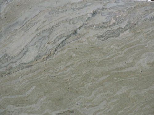 Top Material 2025 into 2026