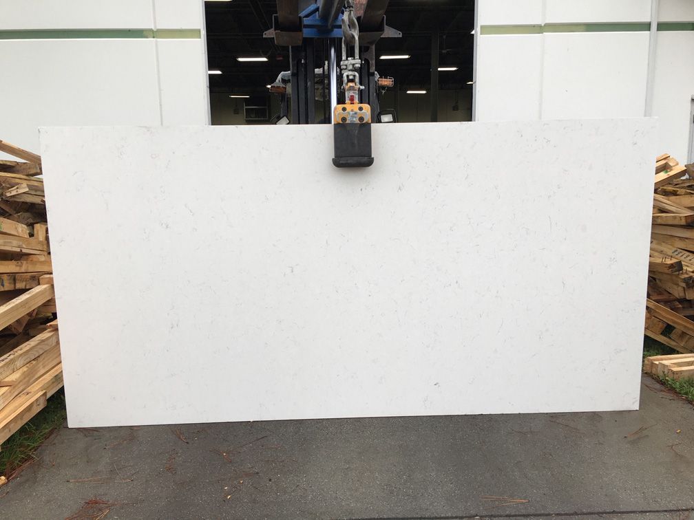 Top Material 2025 into 2026