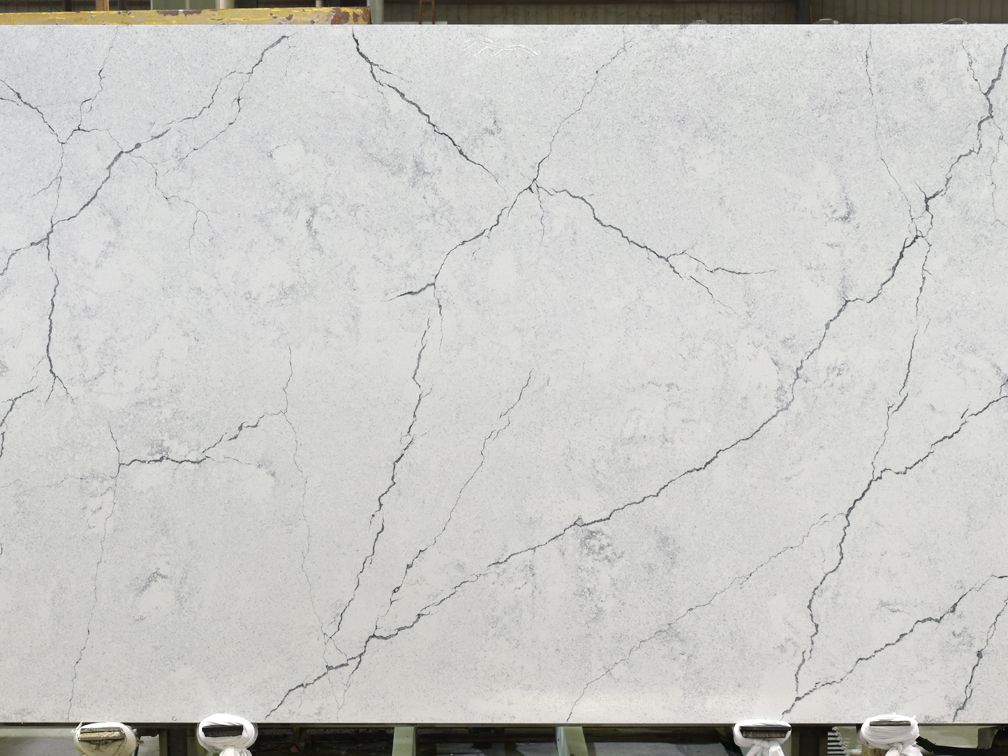 Top Material 2025 into 2026