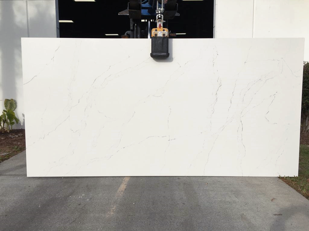 Top Material 2025 into 2026