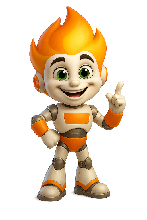 Sparky Ai Sales Assistant