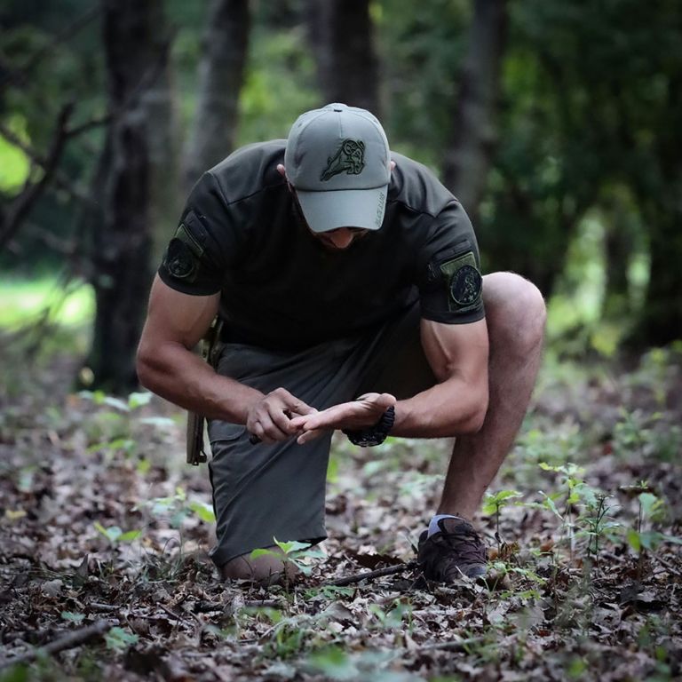 Spark Lead Management