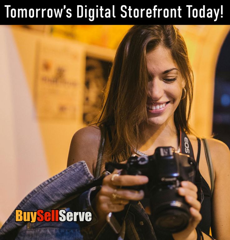 How Much Are You Saving With the BSS Website System?