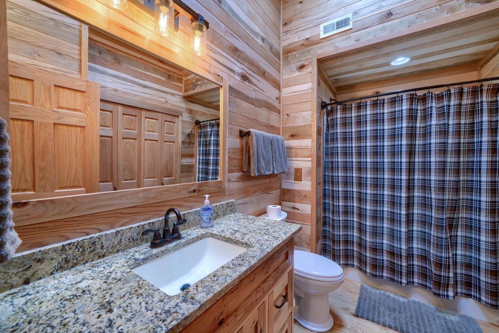 Custom Countertop Sale