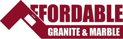 Affordable Granite