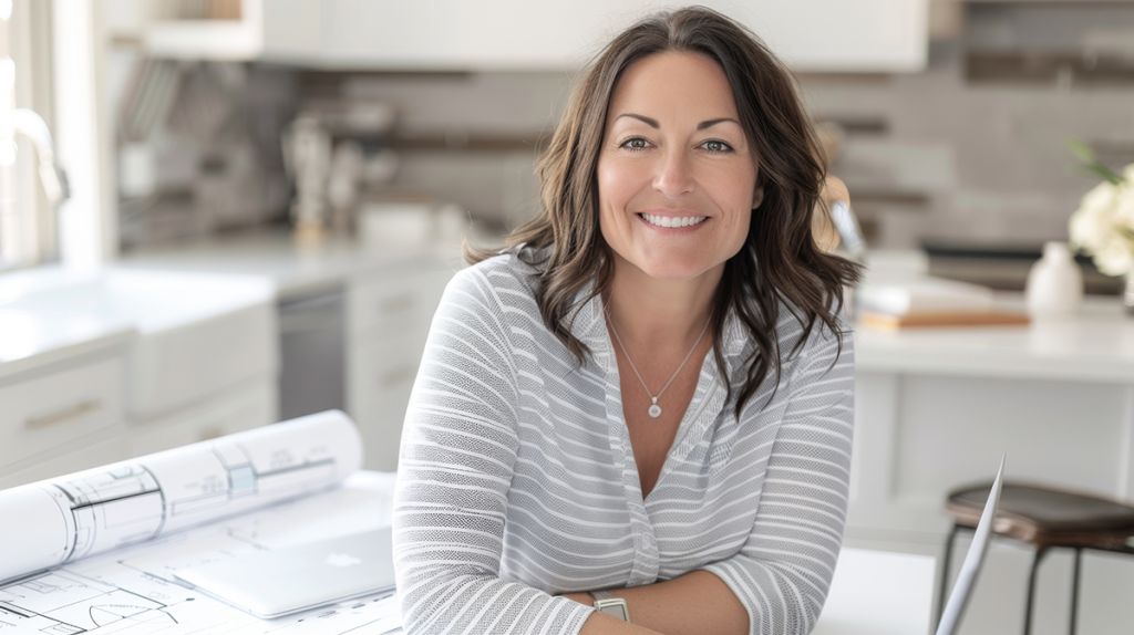 North Carolina Countertop Business, Can't win them all.