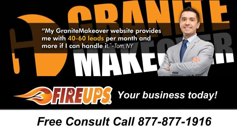 Lowes Calls, Who Are You - LOL