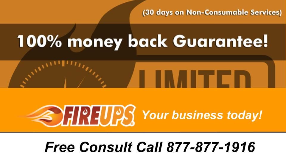 Lowes Calls, Who Are You - LOL