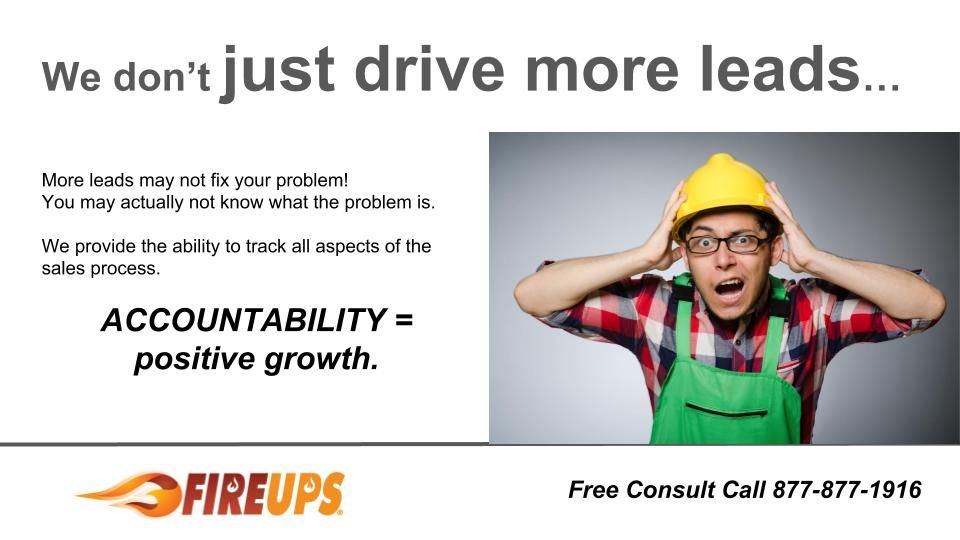 Keep Growing, and Growing