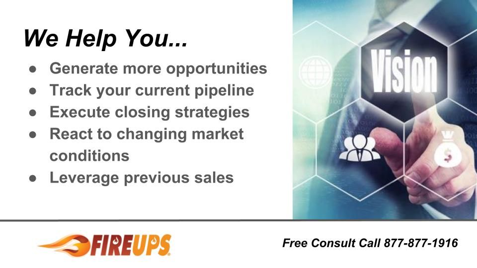 Keep Growing, and Growing