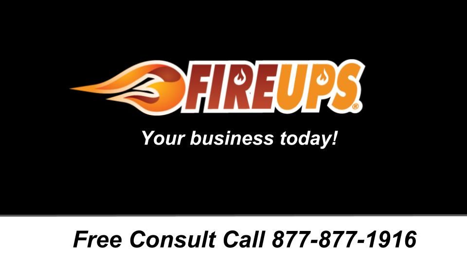 There Is No Magic Marketing Solution - Sorry.